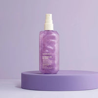 Kevin Murphy Shimmer Me Blonde 100ml