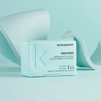 Kevin Murphy Easy Rider 100g