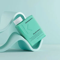 Kevin Murphy Killer Twirls 150ml