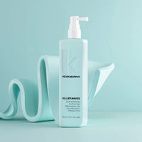 Kevin Murphy Killer Waves 150ml