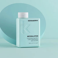Kevin Murphy Motion Lotion 150ml