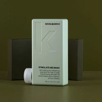 Kevin Murphy Stimulate Me Wash 250ml