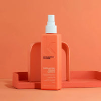 Kevin Murphy Everlasting Colour Leave-In 150ml