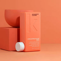 Kevin Murphy Everlasting Colour Wash 250ml