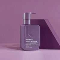 Kevin Murphy Hydrate Me Masque 200ml