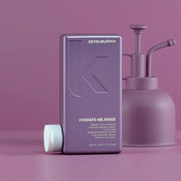 Kevin Murphy Hydrate Me Rinse 250ml