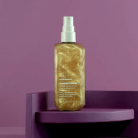 Kevin Murphy Shimmer Shine 100ml