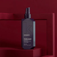 Kevin Murphy Young Again Oil 100ml