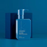 Kevin Murphy Re Store 200ml