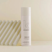 Kevin Murphy Fresh Hair 250ml