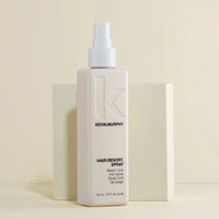 Kevin Murphy Hair Resort Spray 150ml