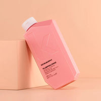 Kevin Murphy Plumping Rinse 250ml