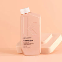 Kevin Murphy Plumping Wash 250ml