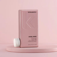 Kevin Murphy Angel Rinse 250ml