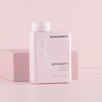 Kevin Murphy Anti Gravity 150ml