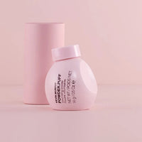 Kevin Murphy Powder Puff 14g