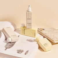 Kevin Murphy Smooth Again Wash 250ml