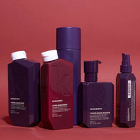 Kevin Murphy Young Again Masque 200ml