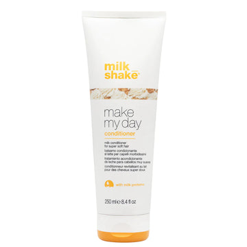 Milk Shake Make My Day Conditioner 250ml