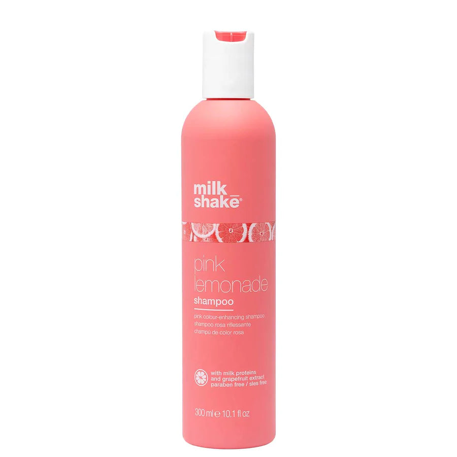 Milk Shake Pink Lemonade Shampoo 300ml