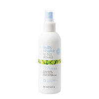 Milk Shake No Frizz Allowed Amazing Anti Humidity Spray 200ml