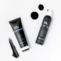 Milk Shake Icy Blonde Hair Glam Bundle