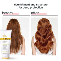 Milk Shake Colour Care Deep Conditioning Mask 200ml