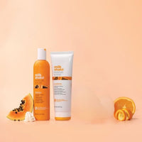 Milk Shake Moisture & More Trio
