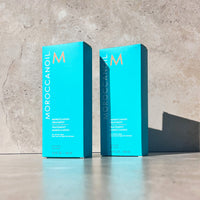 Moroccanoil Original Oil Treatment 2 x 100ml Bundle