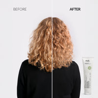 muk Treat Plus+ Bond Restoring Mask 100ml