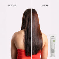 muk Treat Plus+ Bond Restoring Mask 100ml
