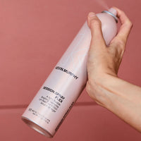 Kevin Murphy Session Spray Flex 400ml