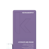 Kevin Murphy Hydrate Me Rinse 250ml