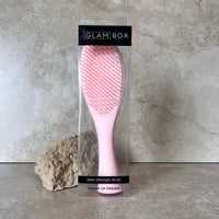 Glam Detangler Pink