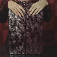 ghd Cherry Chic Deluxe Gift Set