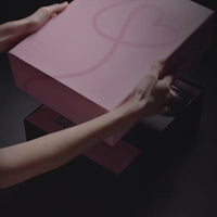 GHD Dusted Pink Helios (Limited Edition)