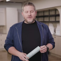 Kevin Murphy Touchable 250ml