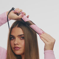 GHD Dusted Pink Chronos (Limited Edition)