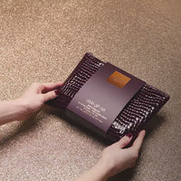 ghd Cherry Chic Style Gift Set