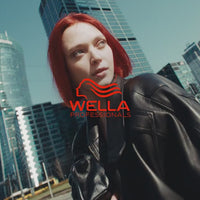 Wella Ultimate Color Miracle Leave In Mask 30ml