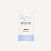 Juuce Slick Down Smooth Flyaways 20g