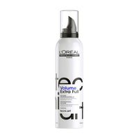 L'OREAL Tecni Art Volume Extra Full 250ml
