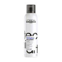 L'OREAL Tecni Art Volume Root Lift 250ml