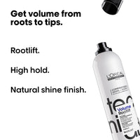 L'OREAL Tecni Art Volume Root Lift 250ml
