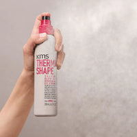 KMS Therma Shape Shaping Blow Dry 200ml