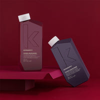 Kevin Murphy Young Again Wash 250ml