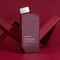 Kevin Murphy Young Again Wash 250ml