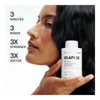Olaplex Nº.3 PLUS Complete Repair Treatment 100ml