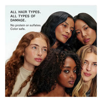 Olaplex Nº.3 PLUS Complete Repair Treatment 100ml