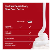 Olaplex Nº.3 PLUS Complete Repair Treatment 100ml